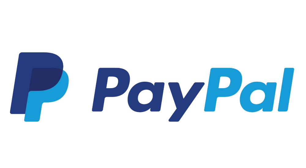 Zaboravite PayPal (Nemojte prepustiti konverziju valute PayPalu)